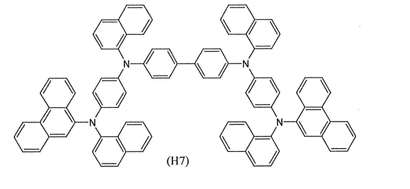 Figure 00260003