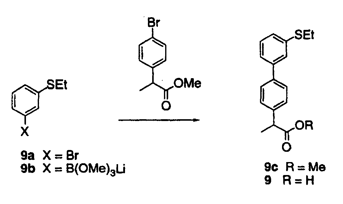 Figure 00270001