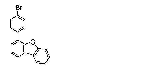 Figure JPOXMLDOC01-appb-C000038