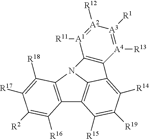 Figure US09887371-20180206-C00001