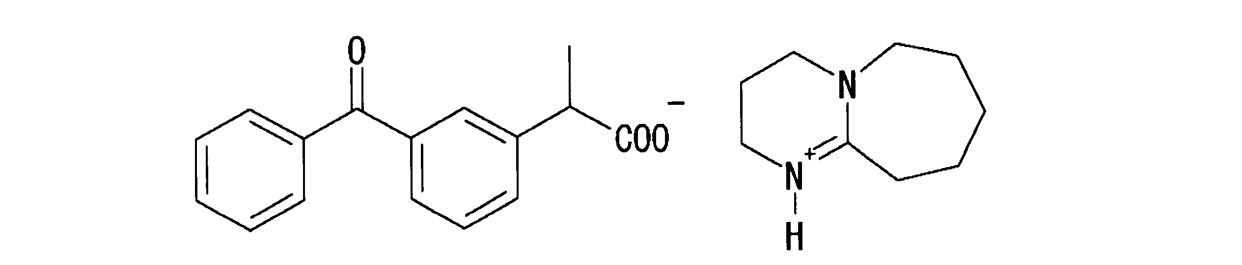 Figure JPOXMLDOC01-appb-C000016