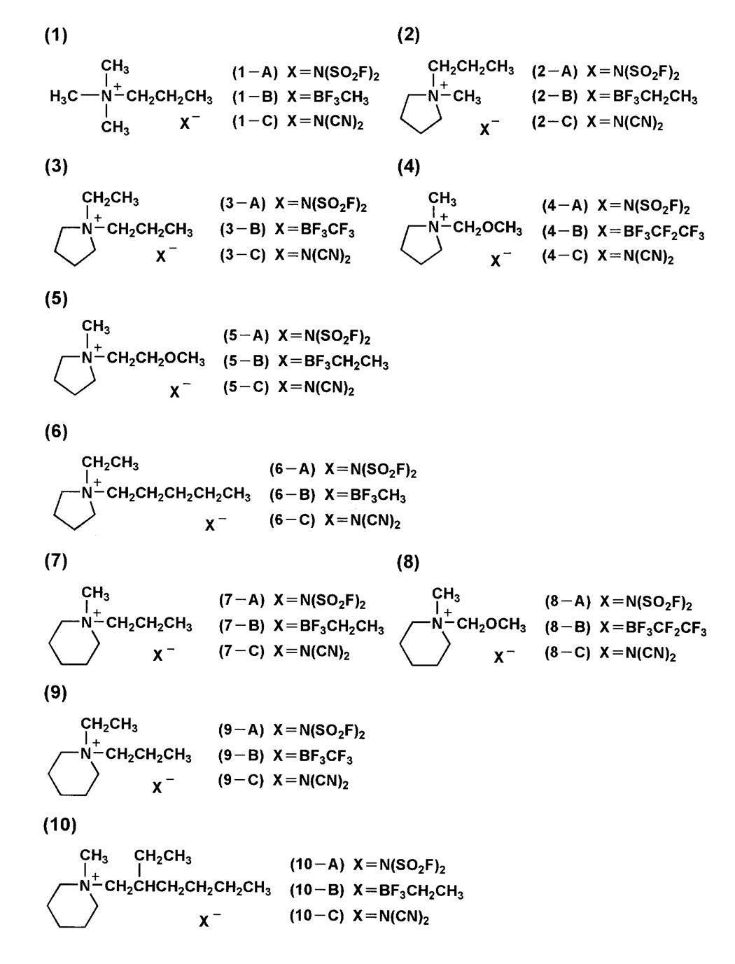 Figure JPOXMLDOC01-appb-C000007