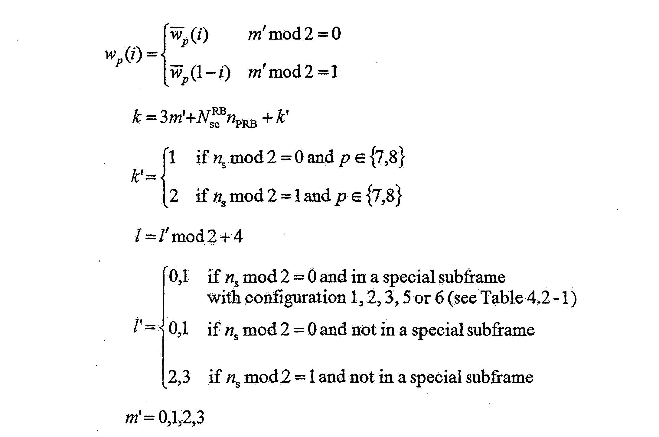Figure WO-DOC-MATHS-6