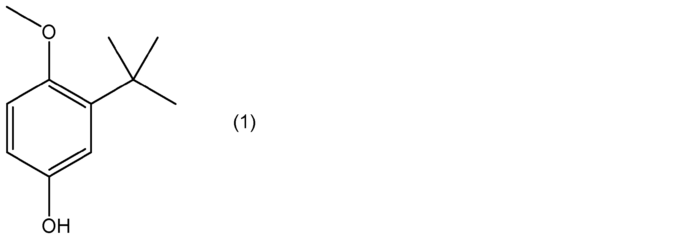 Figure JPOXMLDOC01-appb-C000001