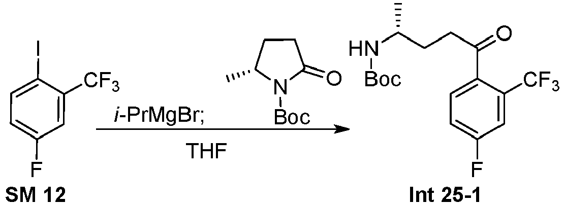 Figure imgb0104