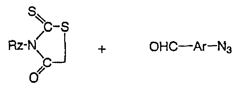 Figure 00350002