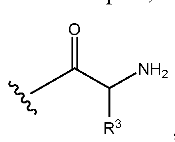 Figure imgf000028_0002