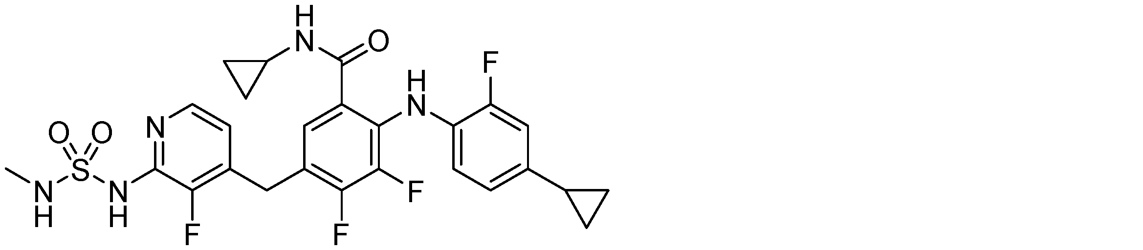 Figure JPOXMLDOC01-appb-C000213