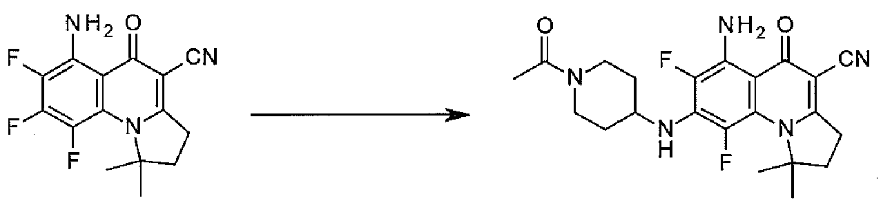 Figure JPOXMLDOC01-appb-C000076