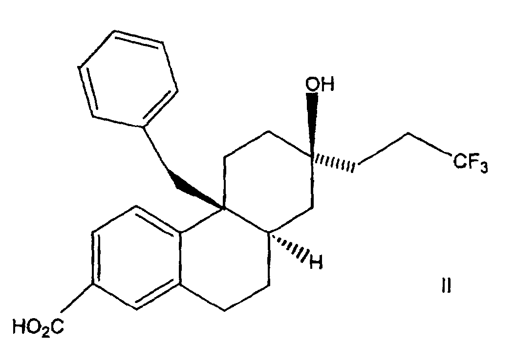 Figure 00500001