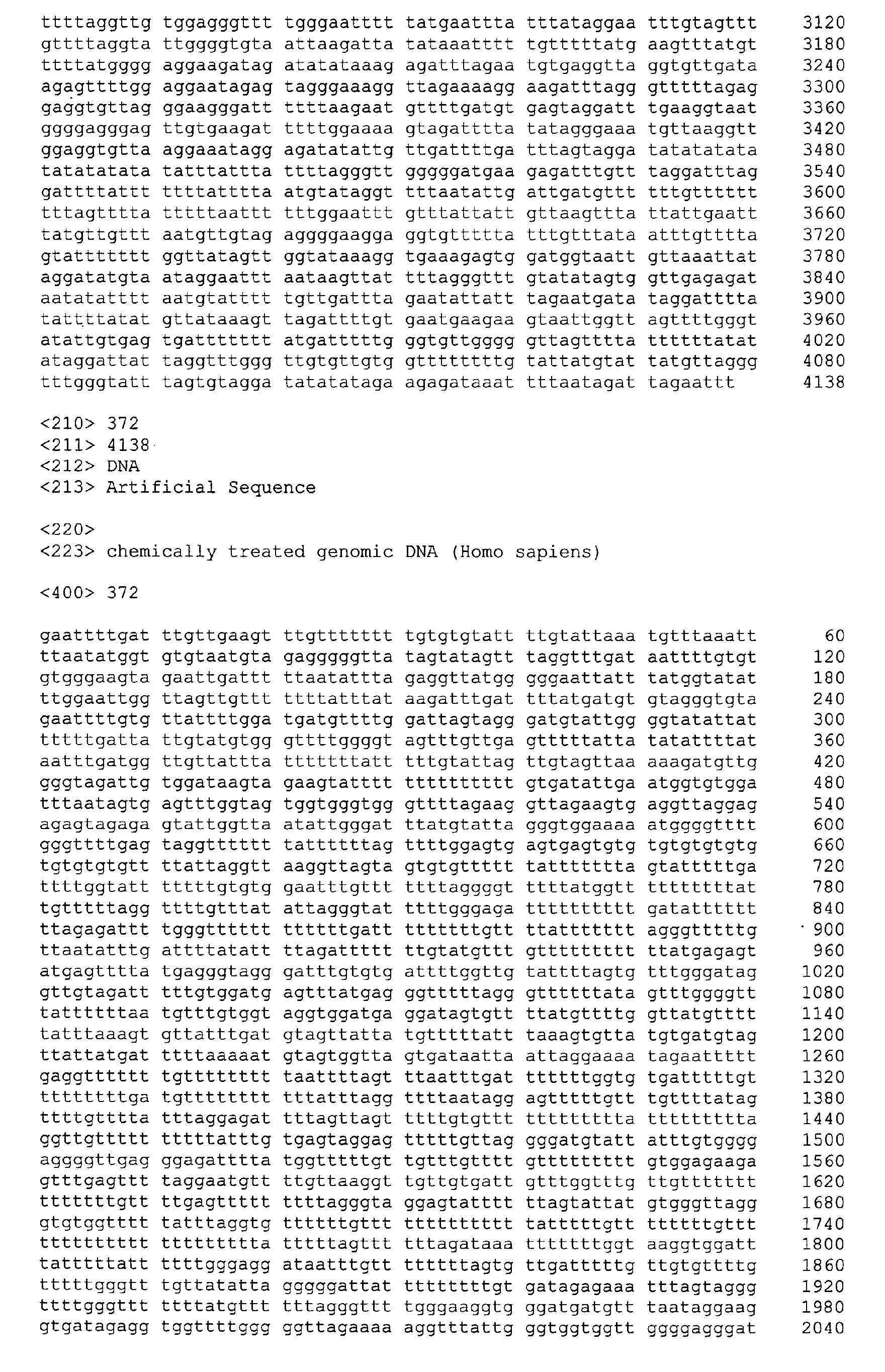 Figure 06890001
