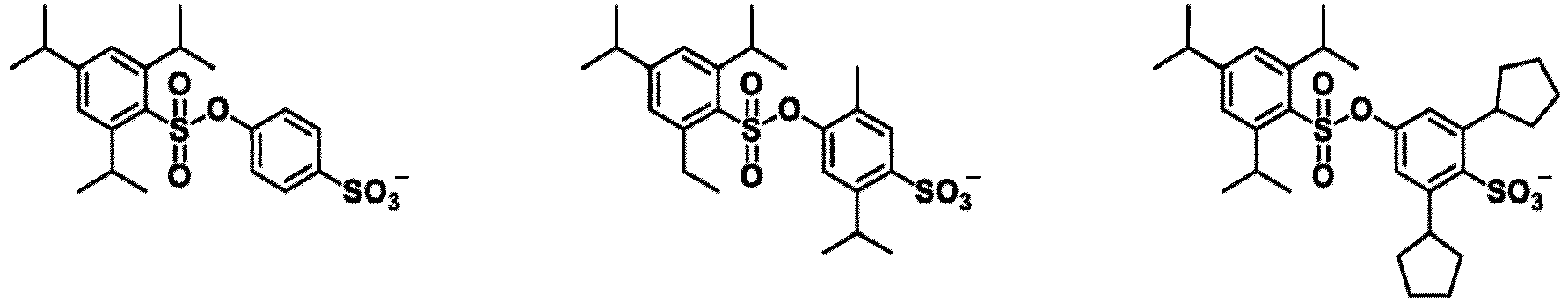 Figure imgb0486