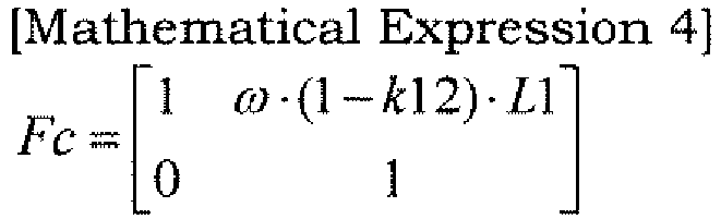 Figure imgb0004