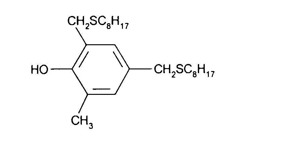 Figure 00240004