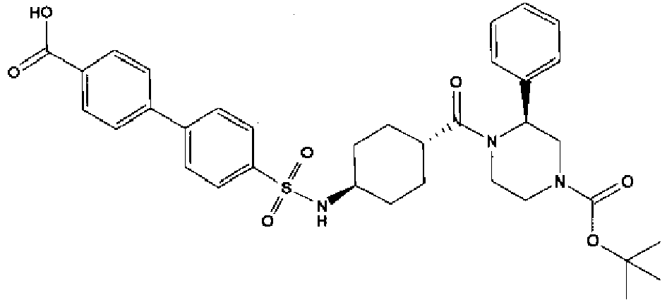 Figure imgb0607