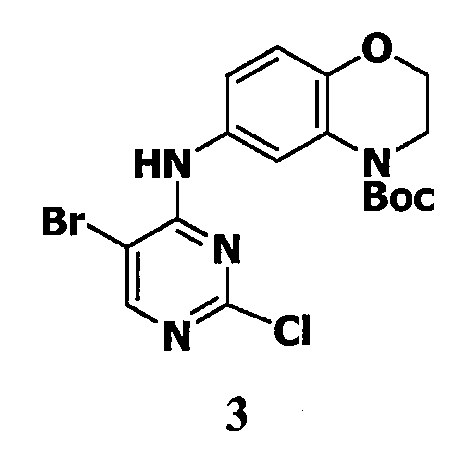 Figure pat00297