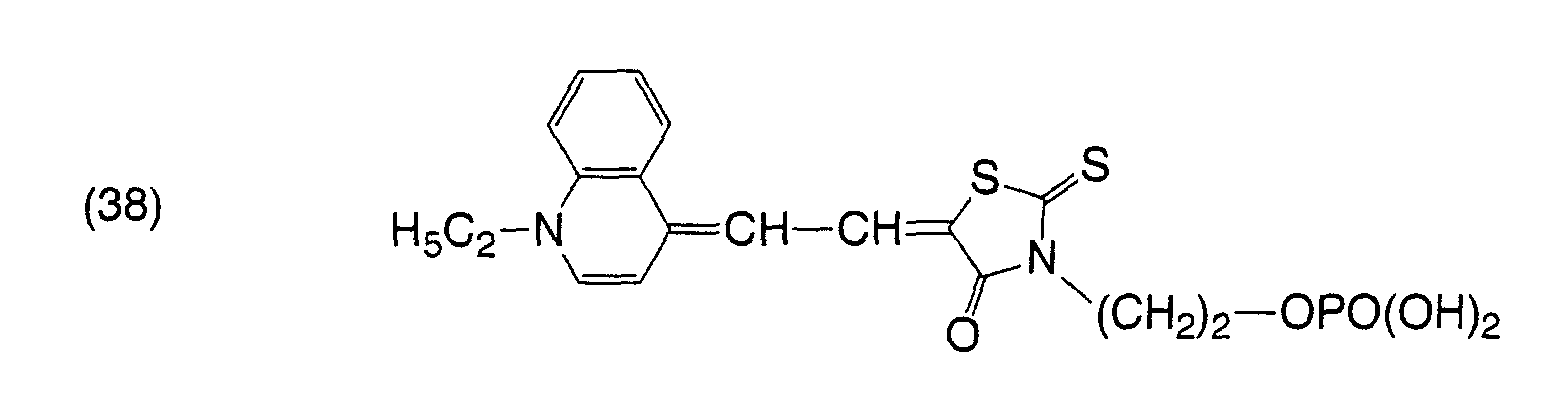 Figure 00570003