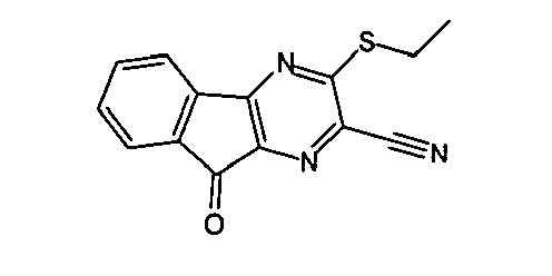 Figure imgb0042