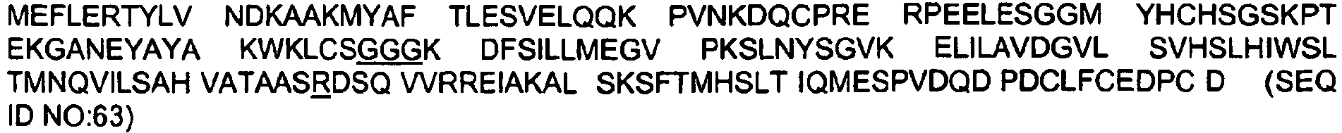 Figure imgb0039