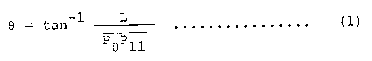 Figure imgb0002