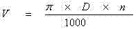 Figure 2011102142874100002DEST_PATH_IMAGE004