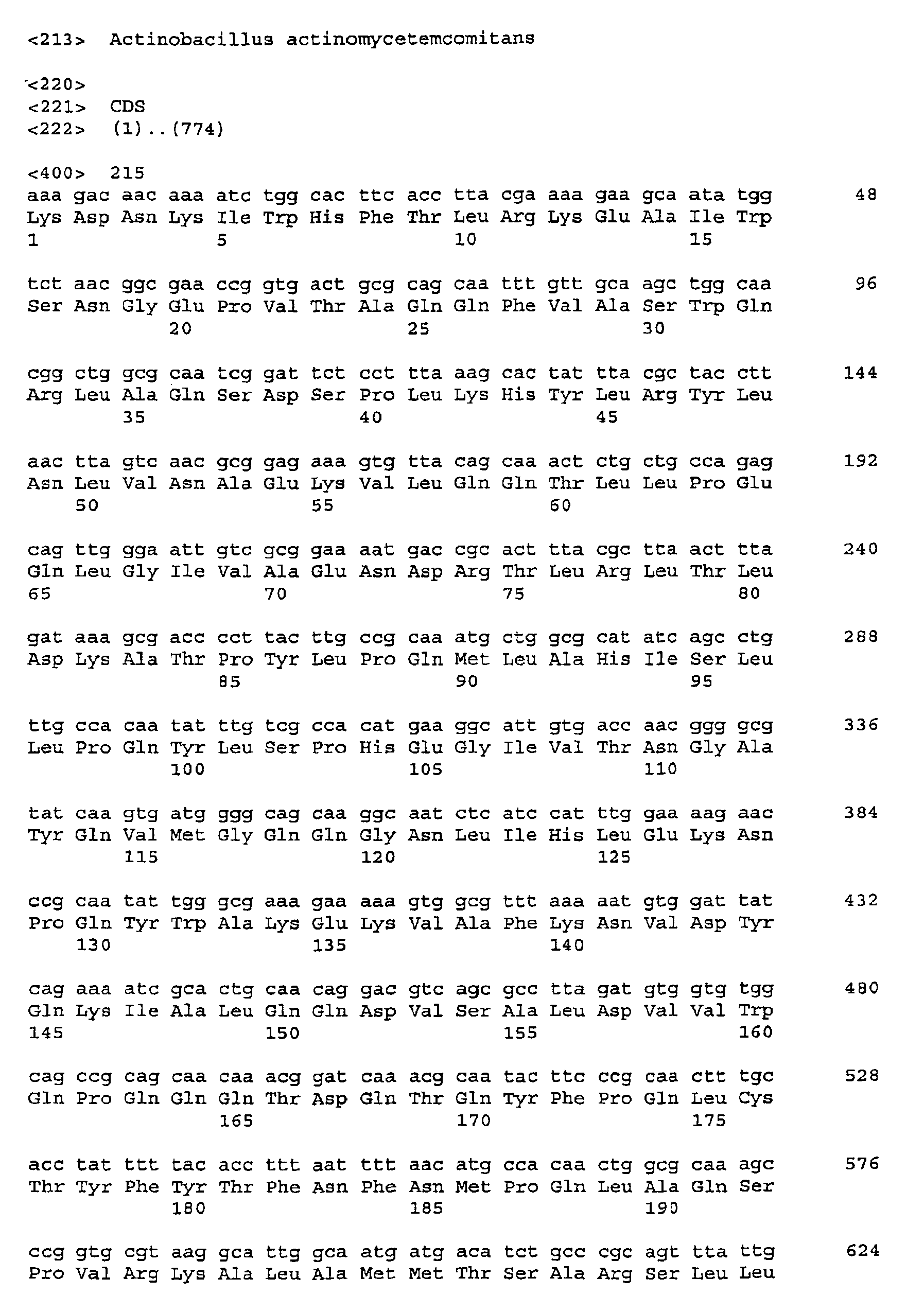 Figure imgb0216