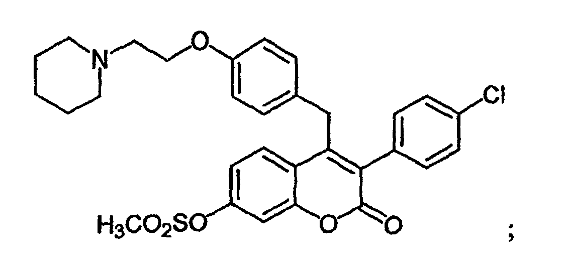 Figure 00560001