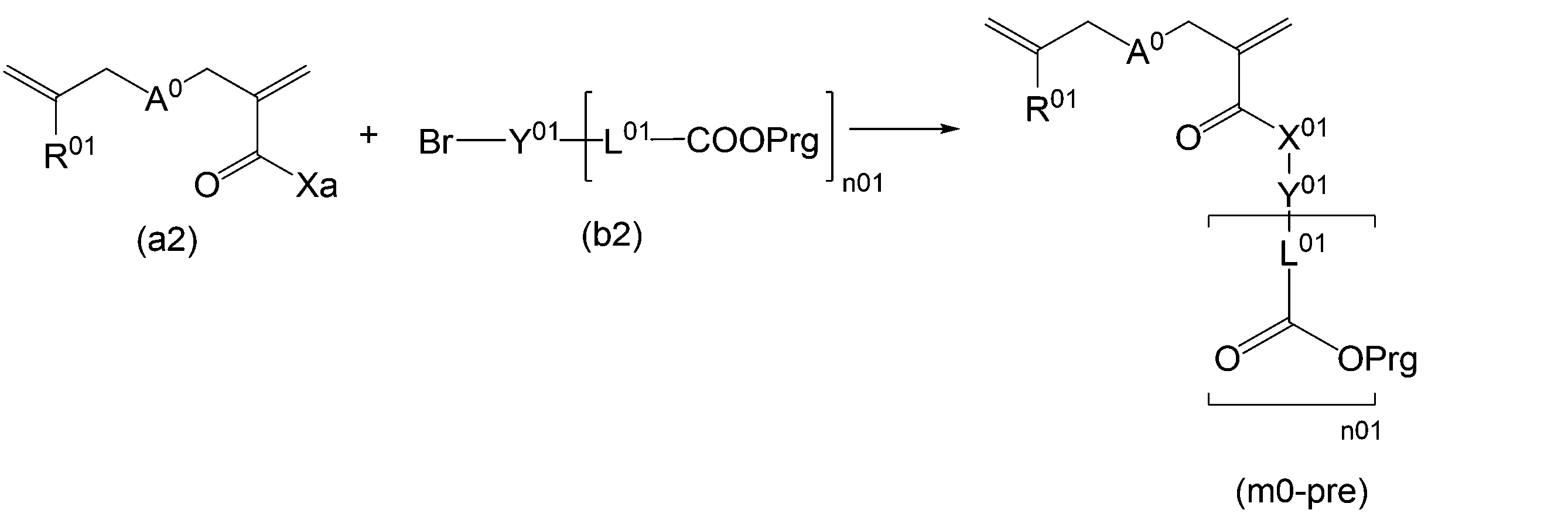 Figure JPOXMLDOC01-appb-C000129