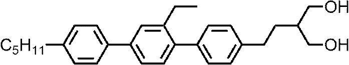 Figure JPOXMLDOC01-appb-C000045