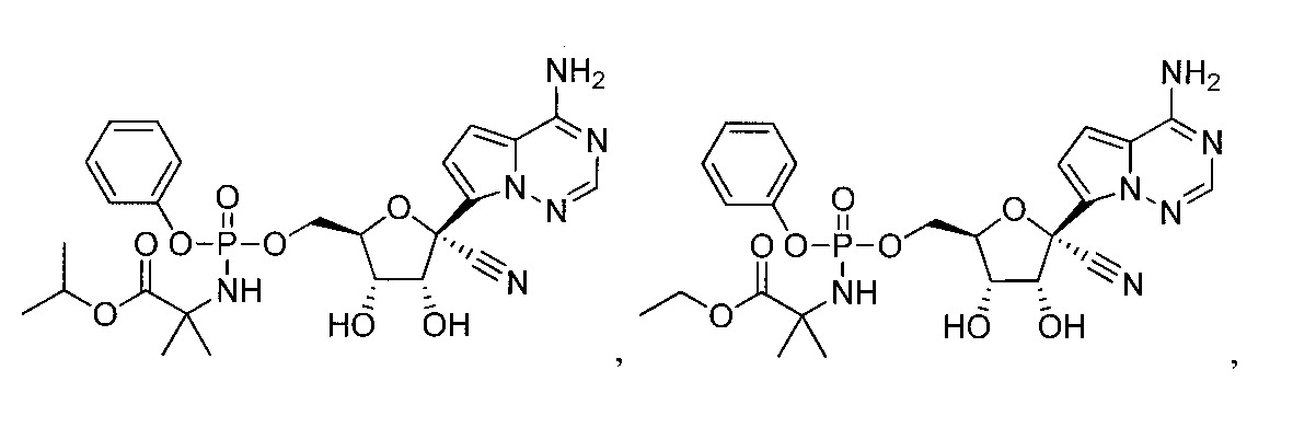 Azithromycin jubilant 500mg