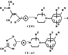 Figure 00000014