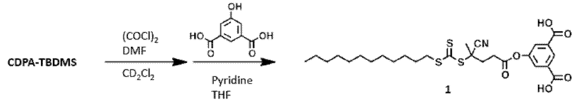 Figure JPOXMLDOC01-appb-C000054