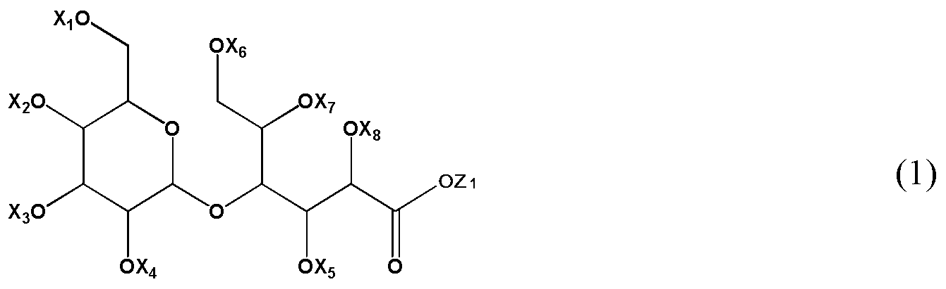 Figure JPOXMLDOC01-appb-C000004