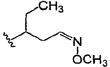 Figure imgb0484