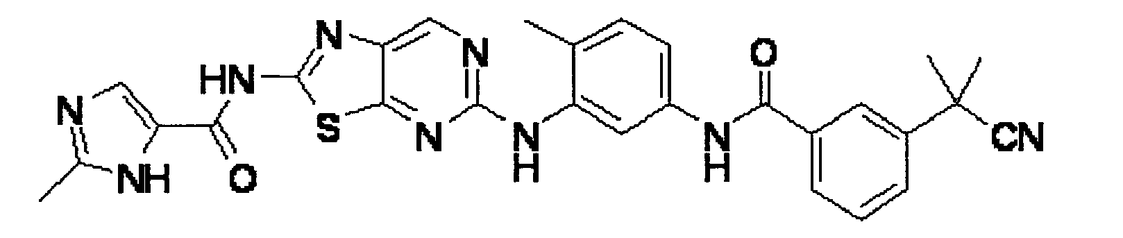 Figure imgb0255