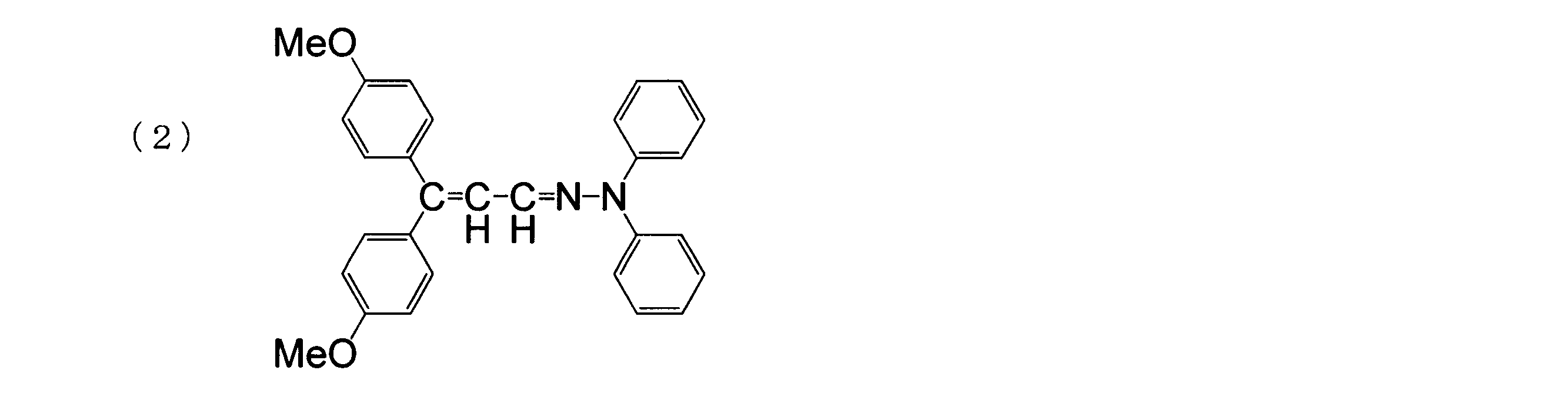 Figure JPOXMLDOC01-appb-C000032