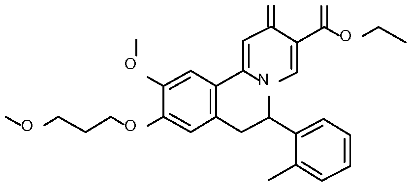 Figure imgf000053_0002