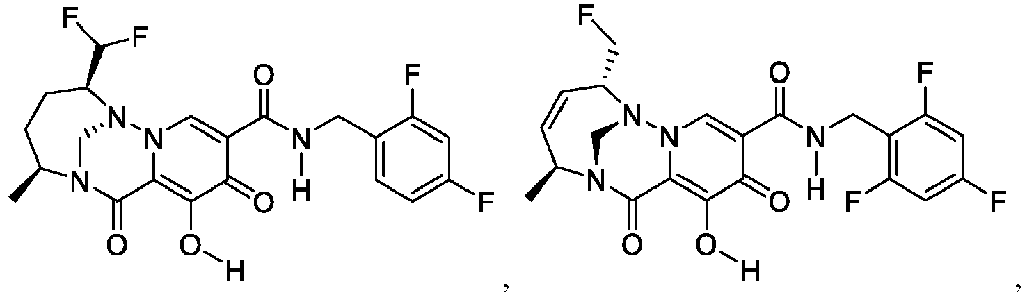 Figure imgb0385