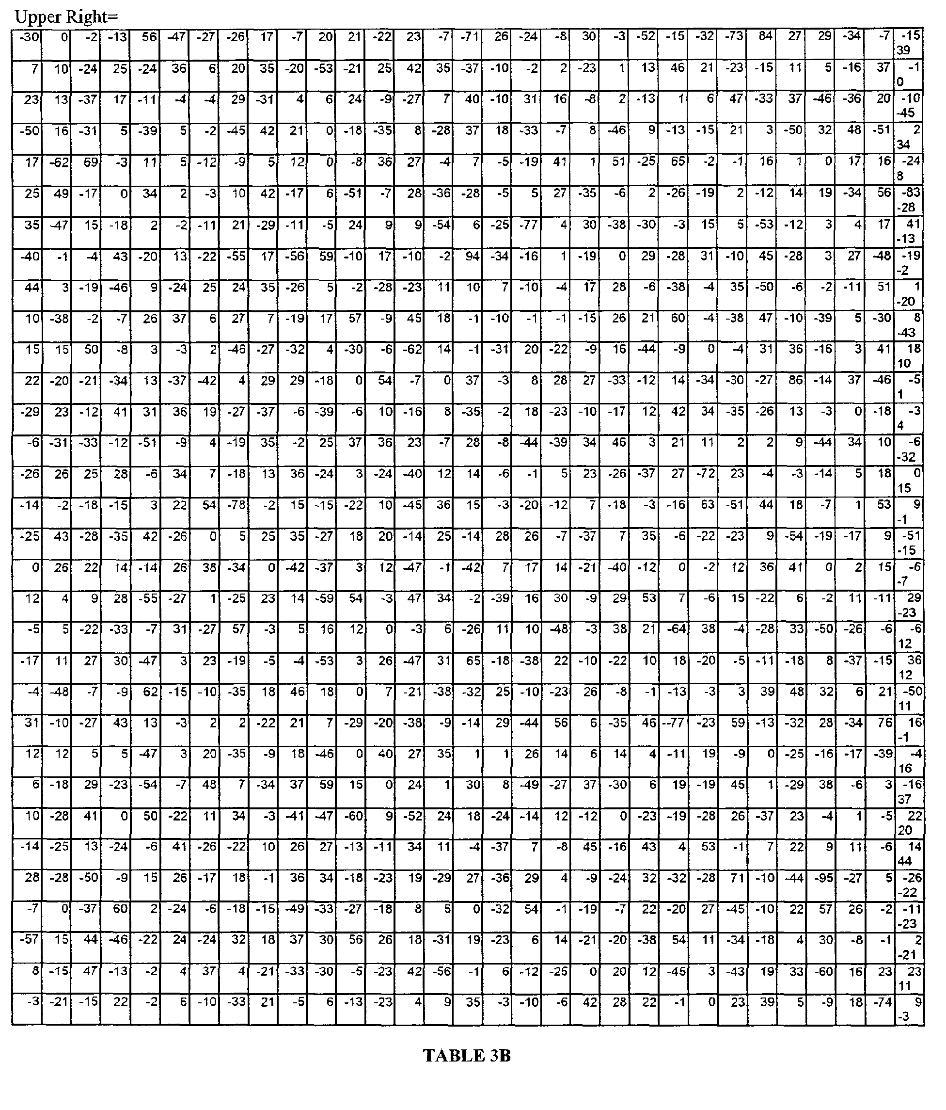 Figure 00060001