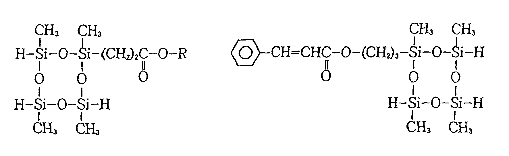 Figure imgb0077