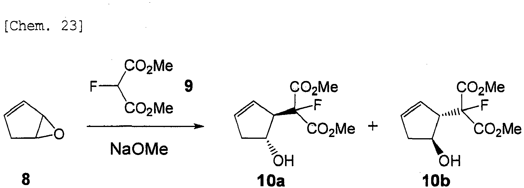 Figure imgb0026