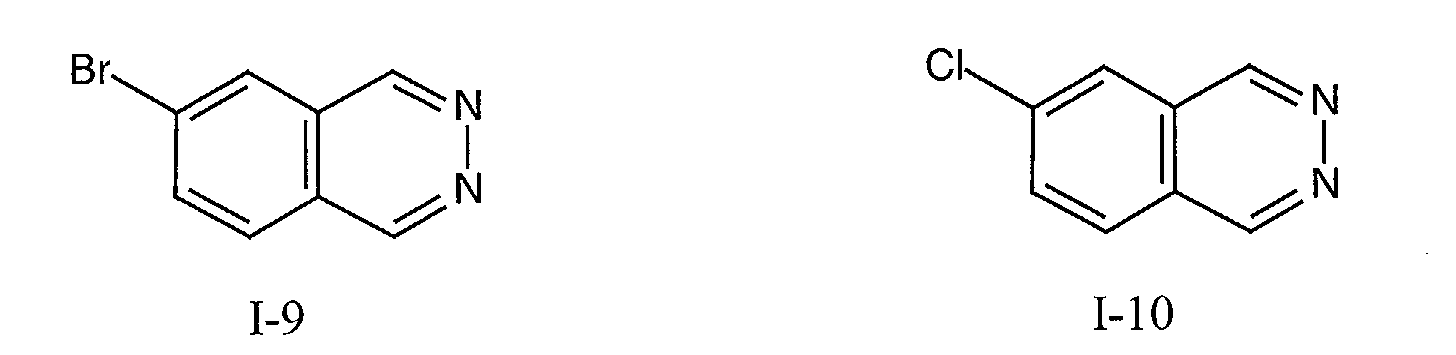 Figure 00370002