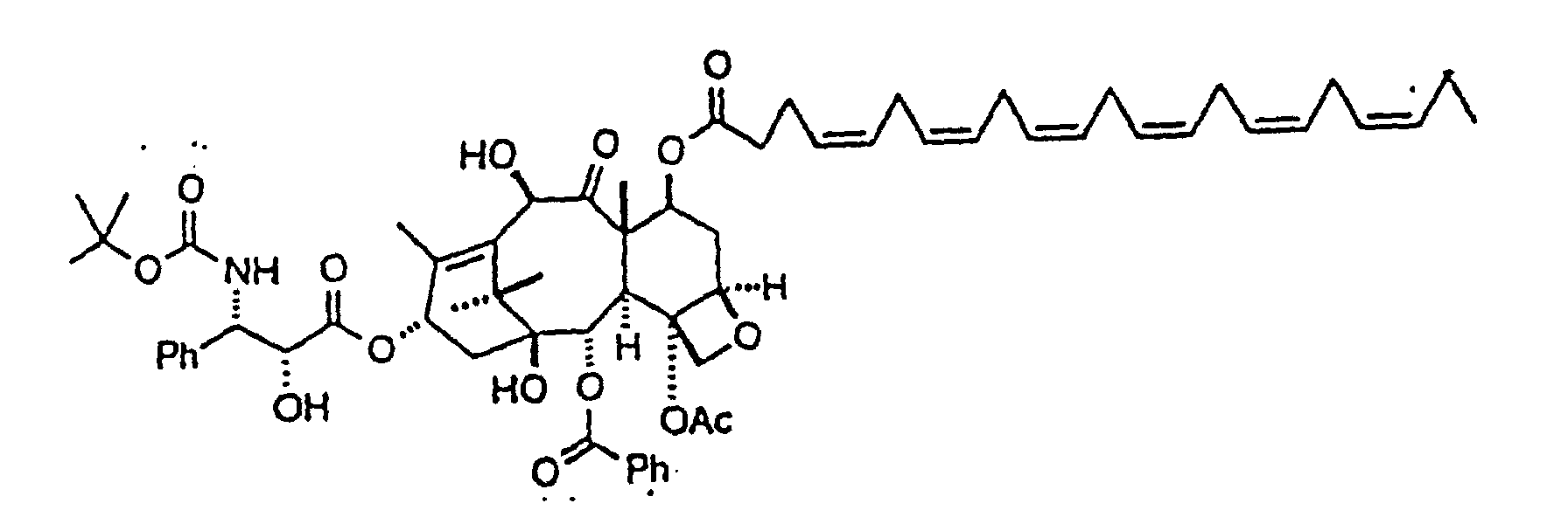 Figure 00240004