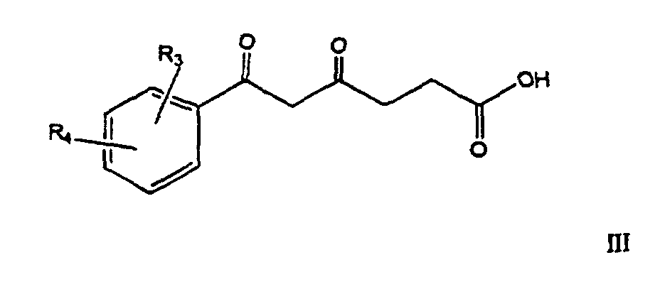 Figure 00100002