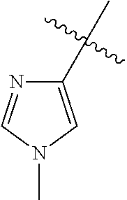 Figure US08883839-20141111-C01164