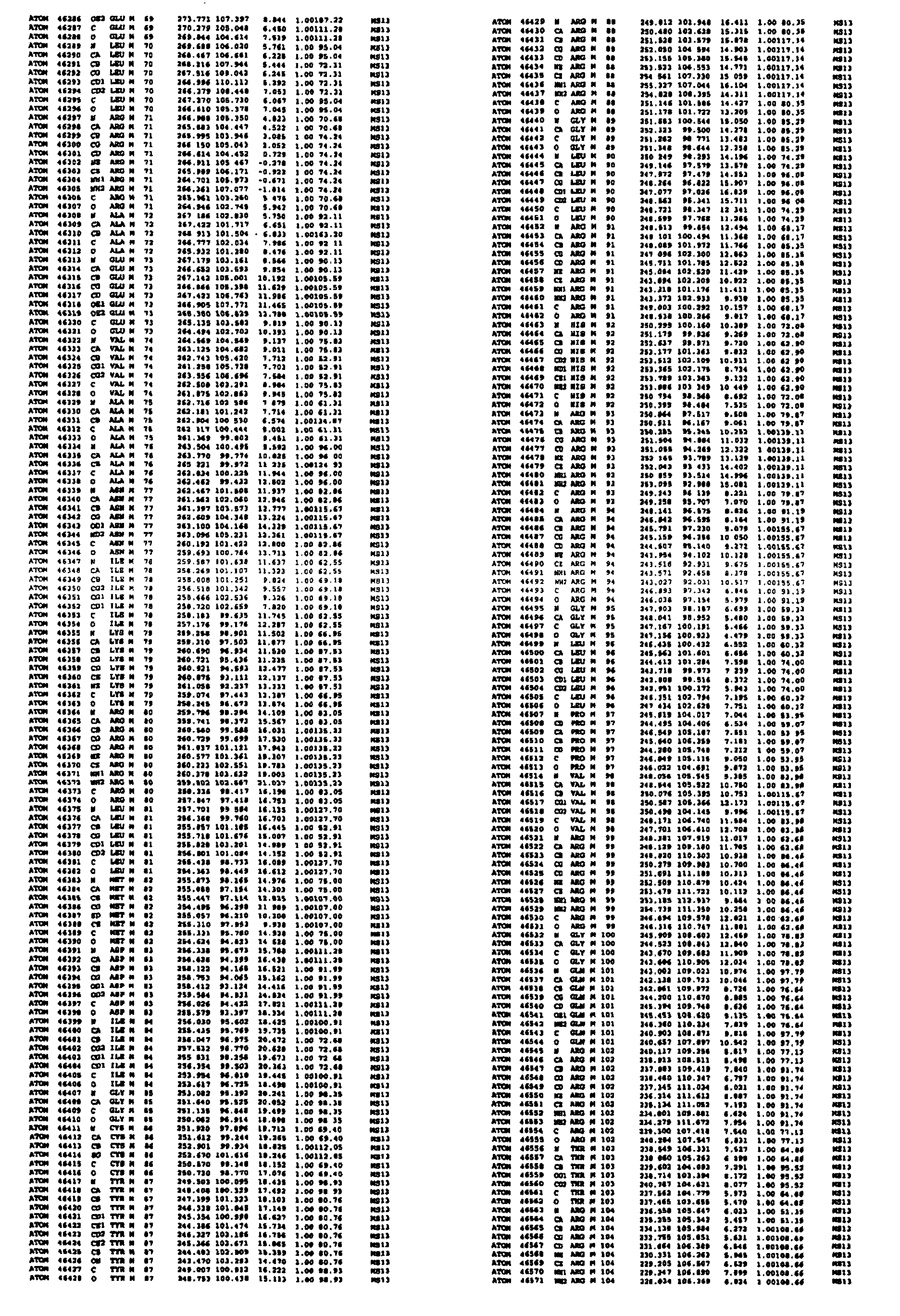 Figure 09410001