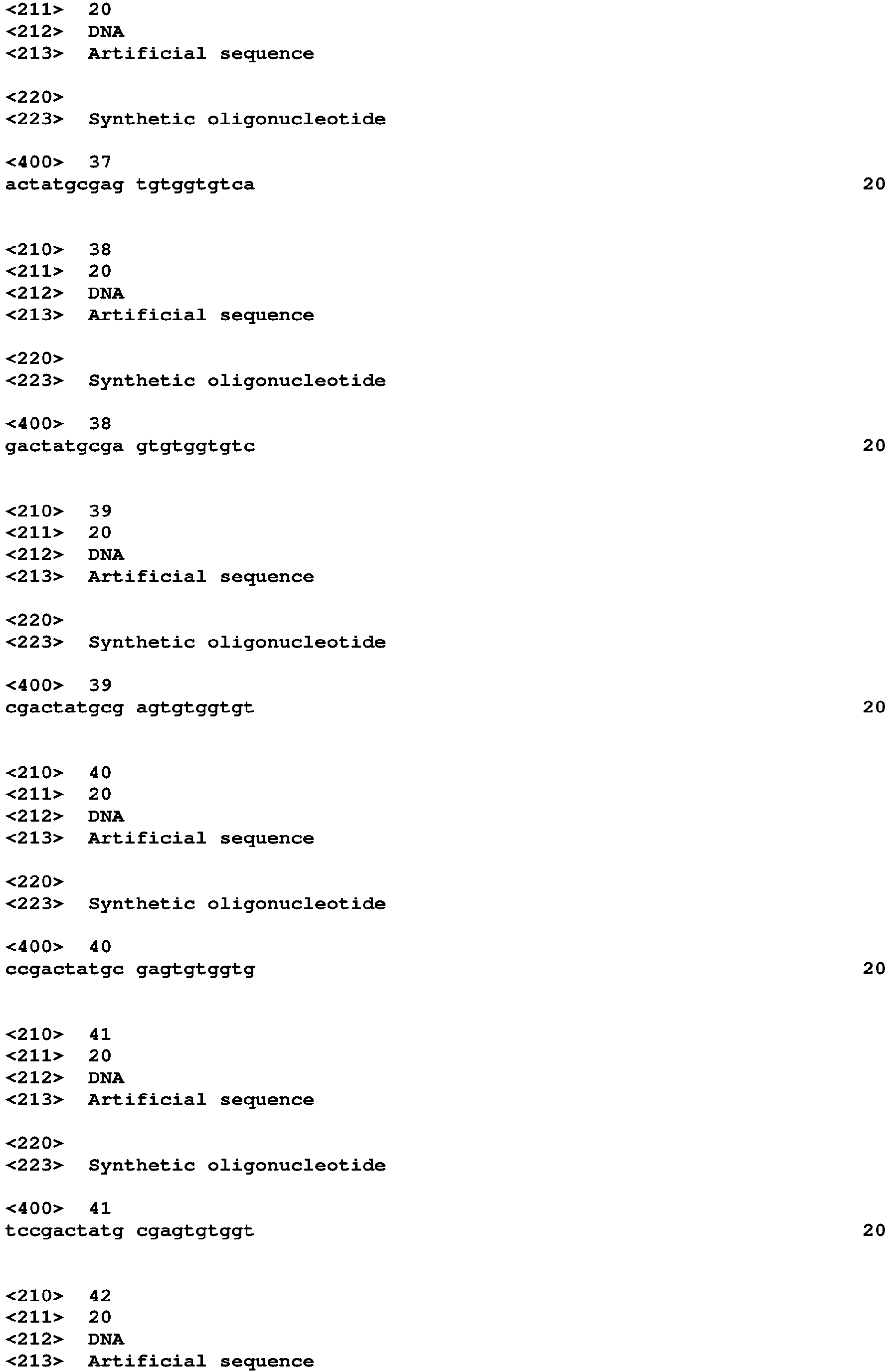 Figure imgb0182