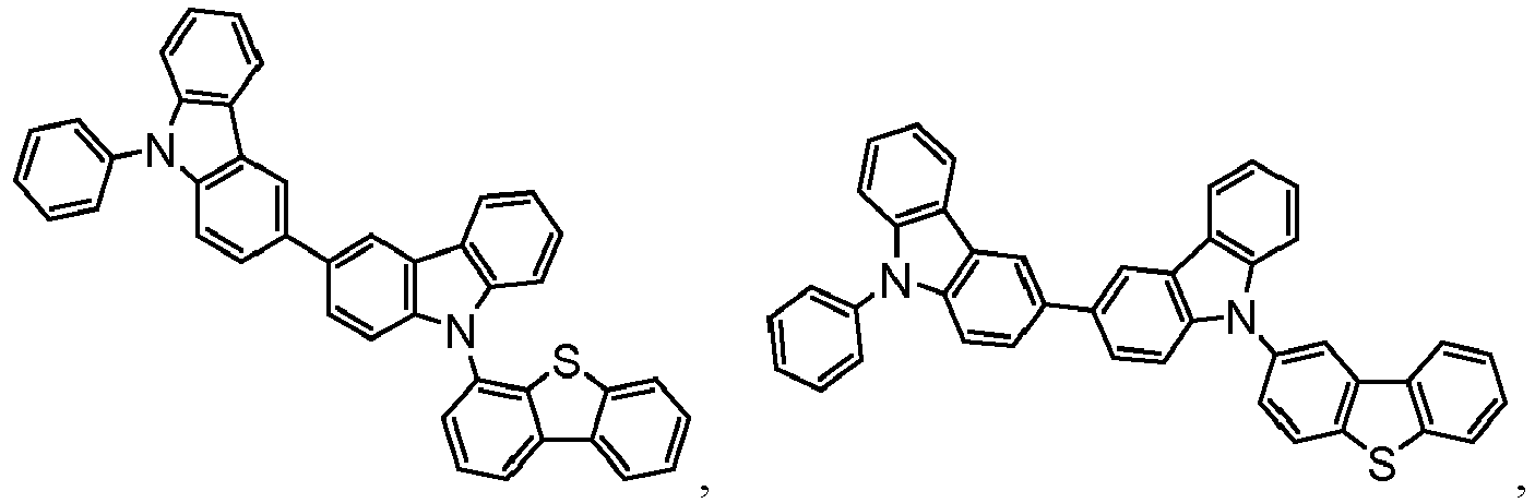 Figure imgb0149