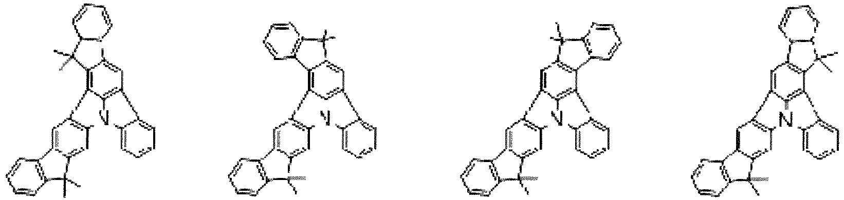 Figure imgb0232