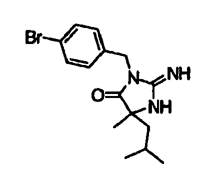 Figure imgb0188